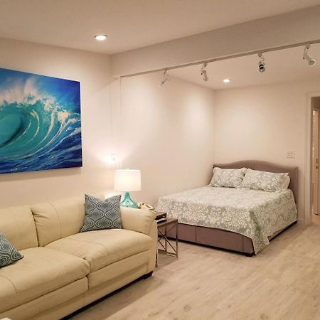 Ocean Vista Resort แอมาแกนเซ็ตต์ ภายนอก รูปภาพ