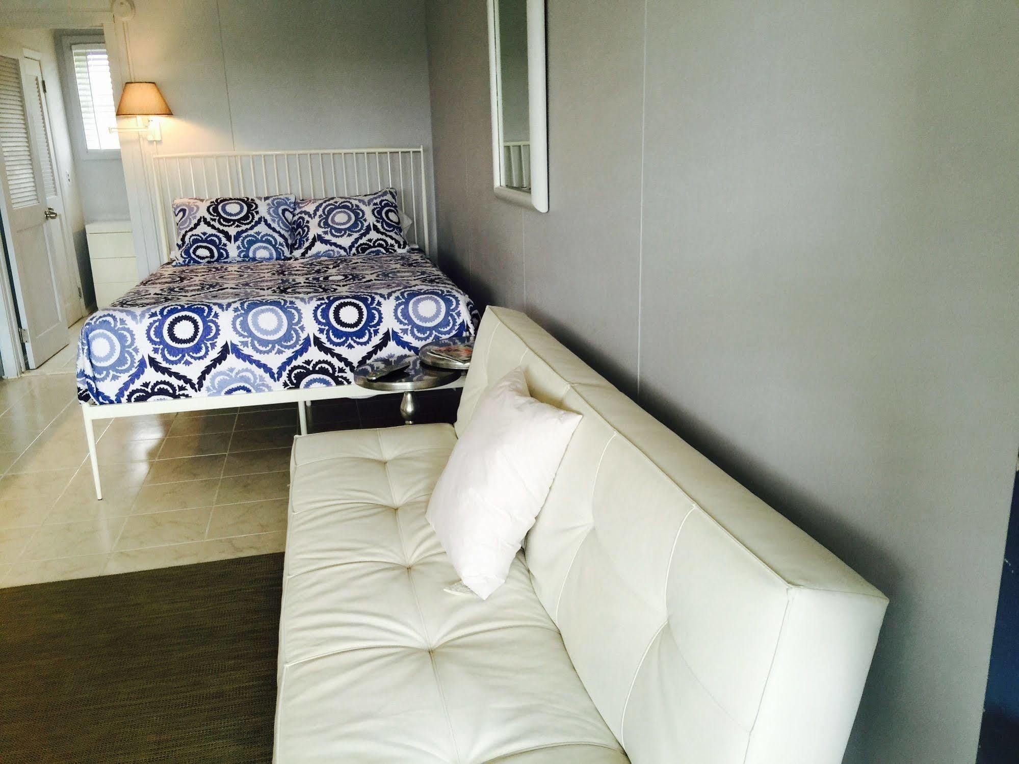 Ocean Vista Resort แอมาแกนเซ็ตต์ ภายนอก รูปภาพ
