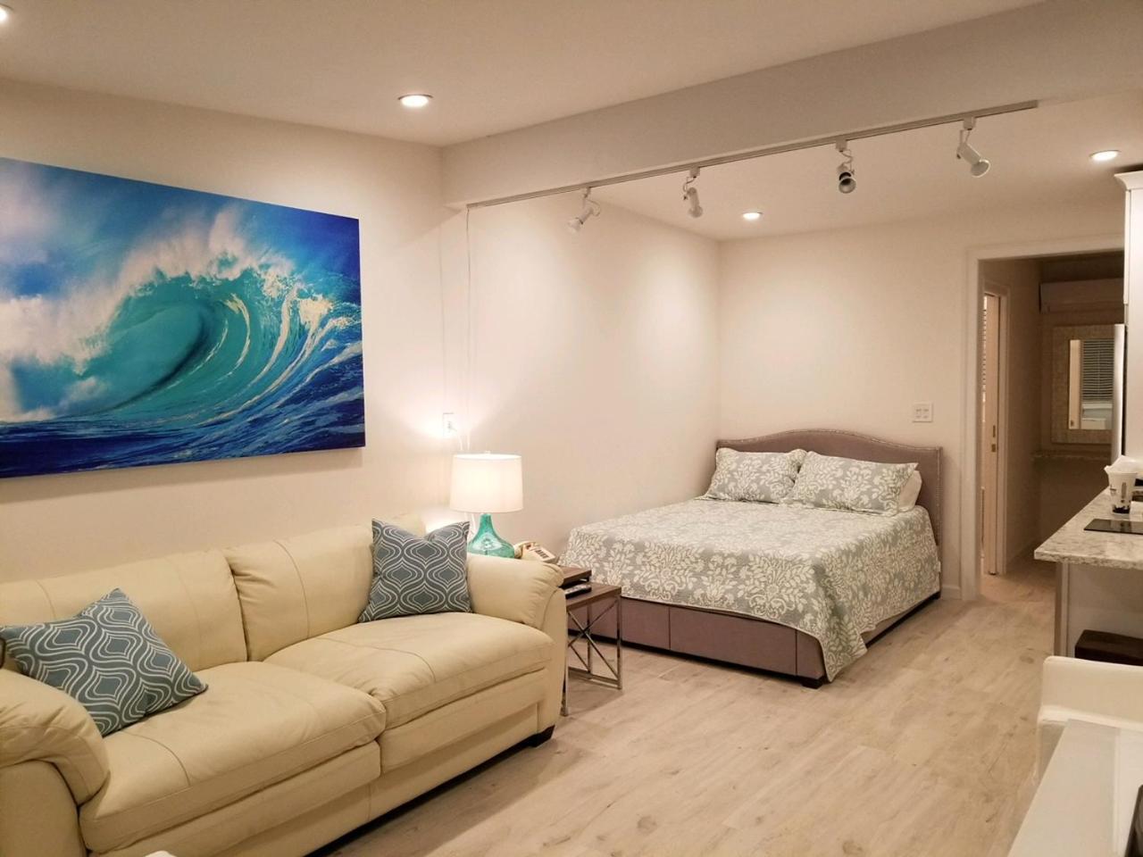 Ocean Vista Resort แอมาแกนเซ็ตต์ ภายนอก รูปภาพ