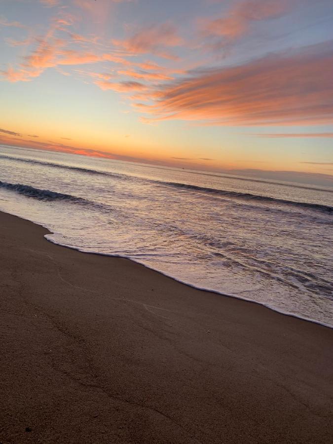 Ocean Vista Resort แอมาแกนเซ็ตต์ ภายนอก รูปภาพ